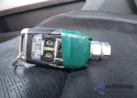 2019 Ram 1500 Laramie from USA, damaged, VIN 1C6SRFJT7KN605883